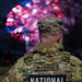 Joint Task Force–D.C. Supports Public Safety During New Year’s Eve in the Nation’s Capital