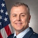 Gov. Pritzker Names Colonel Steven B. Rice as Assistant Adjutant General - Air of the Illinois National Guard