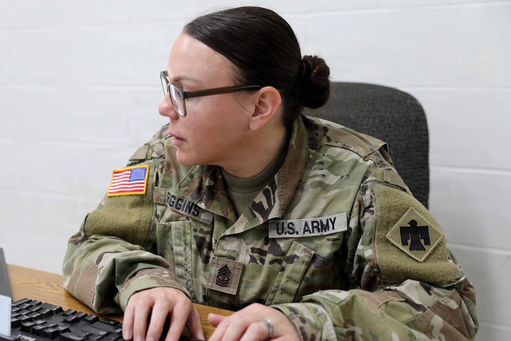 Committed to the call