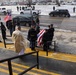 Funeral honors for Staff Sgt. Edgar Brian Torres-Tovar