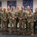 Building the Foundation: Enlisted Foundations Course at the 911th AW