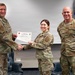 Building the Foundation: Enlisted Foundations Course at the 911th AW