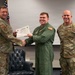 Building the Foundation: Enlisted Foundations Course at the 911th AW
