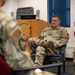 Building the Foundation: Enlisted Foundations Course at the 911th AW
