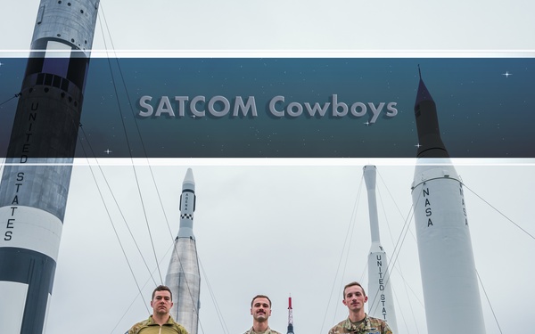 Guardian Arena 2025 Team Photos