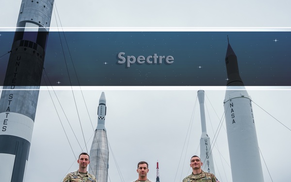 Guardian Arena 2025 Team Photos