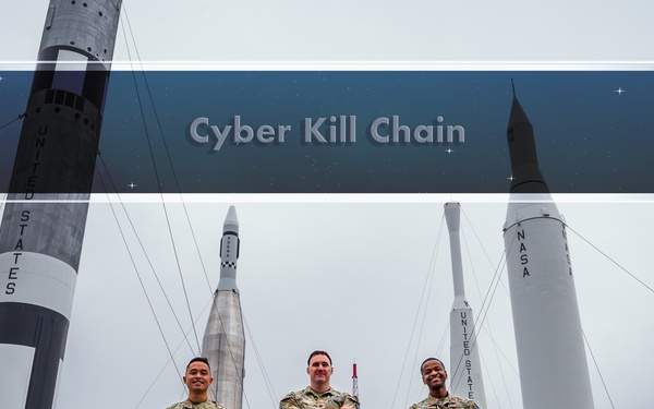 Guardian Arena 2025 Team Photos