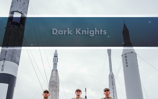 Guardian Arena 2025 Team Photos