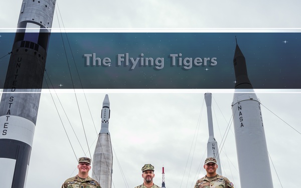 Guardian Arena 2025 Team Photos