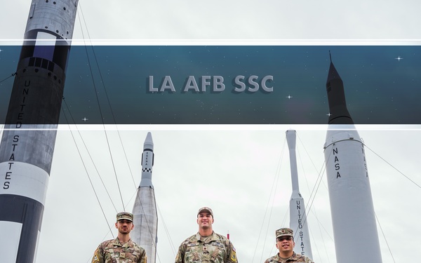 Guardian Arena 2025 Team Photos