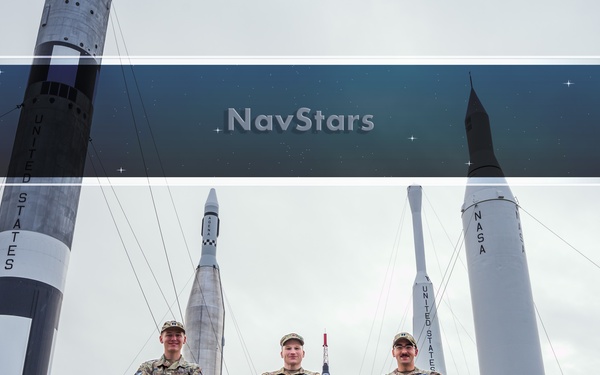 Guardian Arena 2025 Team Photos