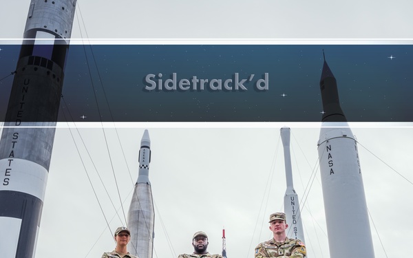 Guardian Arena 2025 Team Photos