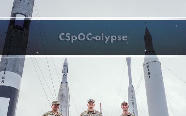 Guardian Arena 2025 Team Photos