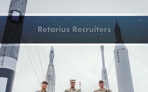 Guardian Arena 2025 Team Photos