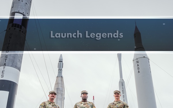 Guardian Arena 2025 Team Photos