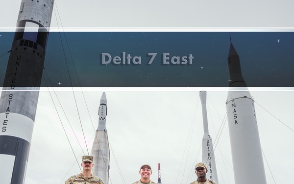 Guardian Arena 2025 Team Photos