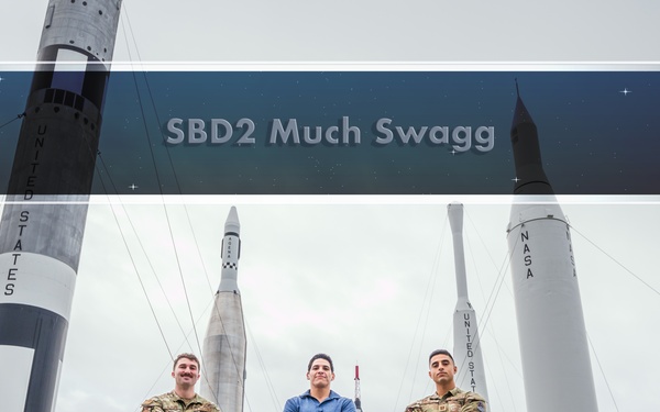 Guardian Arena 2025 Team Photos