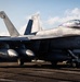 USS Gerald R. Ford (CVN 78) Flight Deck Operations