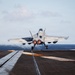 VFA-213 Flight Deck Operations