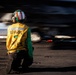 USS Gerald R. Ford (CVN 78) Flight Deck Operations