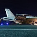 USS Gerald R. Ford (CVN 78) Flight Deck Operations