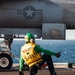 USS Gerald R. Ford (CVN 78) Flight Deck Operations