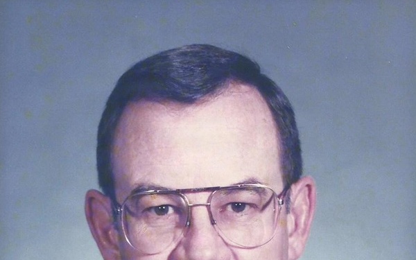 IN MEMORIAM: COL Douglas Sheldon (1943-2025)