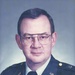 IN MEMORIAM: COL Douglas Sheldon (1943-2025)