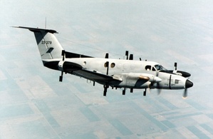 KYARNG G3 Podcast: Fix Bayonets | Ep. 1: Kentucky Floods of 2022