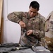 3rd Infantry Division Sustainment Brigade trains sling load operations