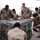 3rd Infantry Division Sustainment Brigade trains sling load operations