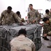3rd Infantry Division Sustainment Brigade trains sling load operations