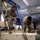 3rd Infantry Division Sustainment Brigade trains sling load operations