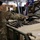 3rd Infantry Division Sustainment Brigade trains sling load operations