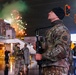Nevada Guard Supports New Year's Eve Celebration for 26th Year