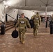 Guard Leaders Support New Year’s Eve Event Setup in Washington, D.C.