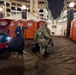 Guard Leaders Support New Year’s Eve Event Setup in Washington, D.C.
