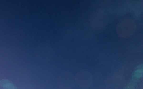 940th Air Refueling Wing Performs Flyover at Levi Stadium