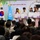 DMZ village celebrates 58th school reunion