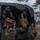 3rd Marine Logistics Group Participate in Komodo 26.2 Field Exercise 3rd Marine Logistics Group Participate in Komodo 26.2 Field Exercise