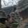 3rd Marine Logistics Group Participate in Komodo 26.2 Field Exercise 3rd Marine Logistics Group Participate in Komodo 26.2 Field Exercise