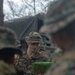 3rd Marine Logistics Group Participate in Komodo 26.2 Field Exercise