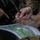 3rd Marine Logistics Group Participate in Komodo 26.2 Field Exercise 3rd Marine Logistics Group Participate in Komodo 26.2 Field Exercise