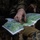 3rd Marine Logistics Group Participate in Komodo 26.2 Field Exercise 3rd Marine Logistics Group Participate in Komodo 26.2 Field Exercise