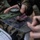 3rd Marine Logistics Group Participate in Komodo 26.2 Field Exercise 3rd Marine Logistics Group Participate in Komodo 26.2 Field Exercise