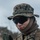 3rd Marine Logistics Group Participate in Komodo 26.2 Field Exercise 3rd Marine Logistics Group Participate in Komodo 26.2 Field Exercise