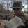 3rd Marine Logistics Group Participate in Komodo 26.2 Field Exercise 3rd Marine Logistics Group Participate in Komodo 26.2 Field Exercise