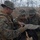3rd Marine Logistics Group Participate in Komodo 26.2 Field Exercise 3rd Marine Logistics Group Participate in Komodo 26.2 Field Exercise