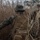 3rd Marine Logistics Group Participate in Komodo 26.2 Field Exercise 3rd Marine Logistics Group Participate in Komodo 26.2 Field Exercise