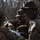 3rd Marine Logistics Group Participate in Komodo 26.2 Field Exercise 3rd Marine Logistics Group Participate in Komodo 26.2 Field Exercise